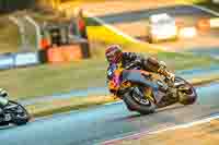 brands-hatch-photographs;brands-no-limits-trackday;cadwell-trackday-photographs;enduro-digital-images;event-digital-images;eventdigitalimages;no-limits-trackdays;peter-wileman-photography;racing-digital-images;trackday-digital-images;trackday-photos